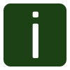 icon Informationsportal