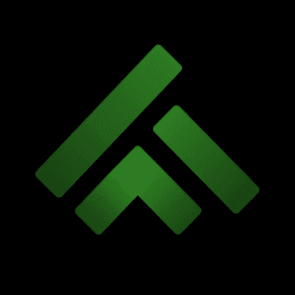 Webdesign "Basis-Landingpage"