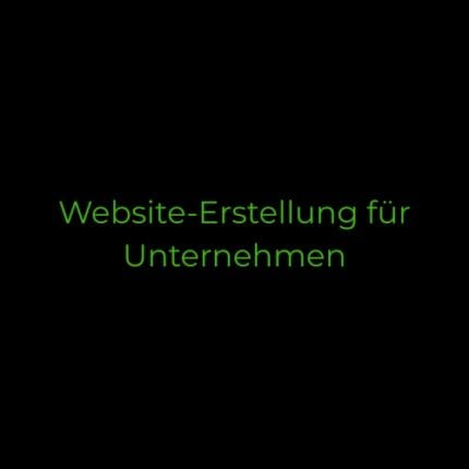 Website-Erstellung für Unternehmen