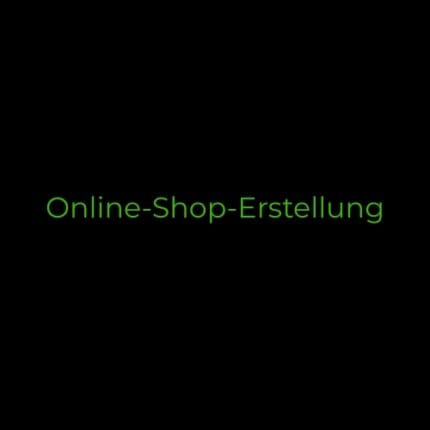 Webdesign "Professioneller Online-Shop"