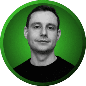 Daniel Rösch Webagentur Haitech