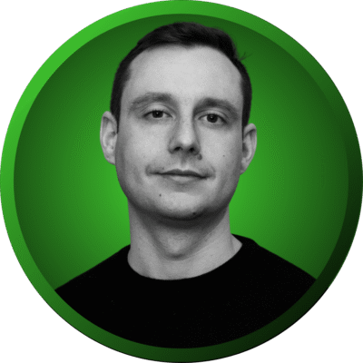 Daniel Rösch Webagentur Haitech