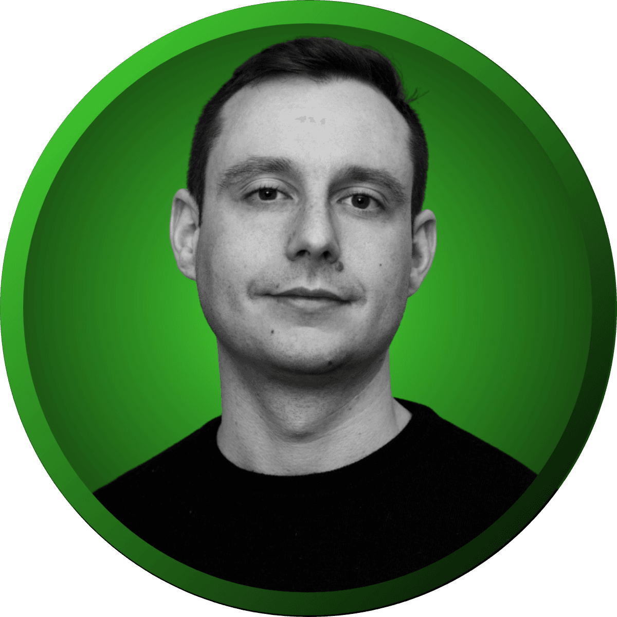Daniel Rösch Webagentur Haitech