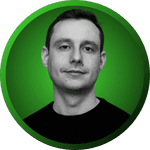 Daniel Rösch - Gründer Webagentur Haitech