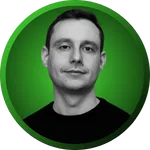 Daniel Rösch - Gründer Webagentur Haitech