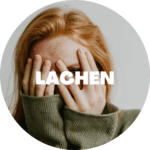 Grafikdesign-Portfolio von HAitech