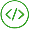 Entwicklung von Websites, Software und Automatisierungen