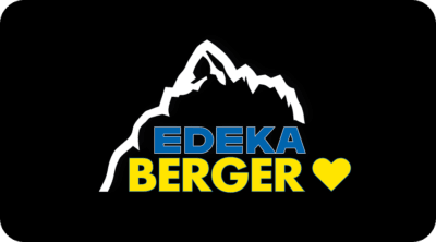 Logo Edeka Berger (2)