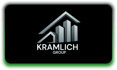 Logo Kramlich Group Knde Haitech