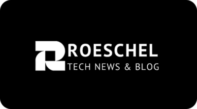Logo Roeschel (2)