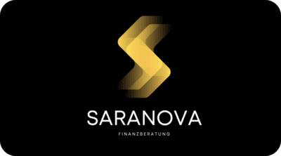 Logo Saranova 1