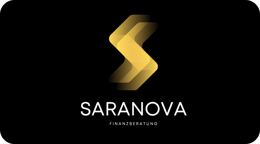 Logo von Saranova
