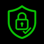 100% DSGVO-konform