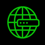 domain icon