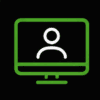 Kundenportal für sichere Kommunikation und Dokumente