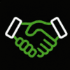 Digitales Partnerportal für Geschäftspartner