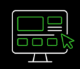 Professionelles Webdesign für Unternehmen
