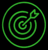 Ziele einer Unternehmenswebsite