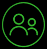 Zielgruppe und Website-Besucher
