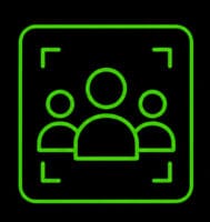 Mitarbeiter & Teams