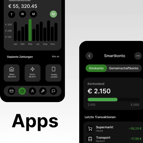 App