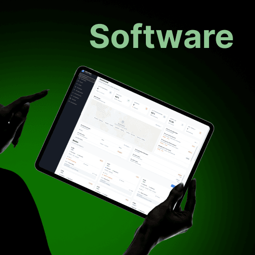 Software
