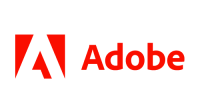 Logo Adobe