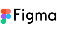 Logo Figma
